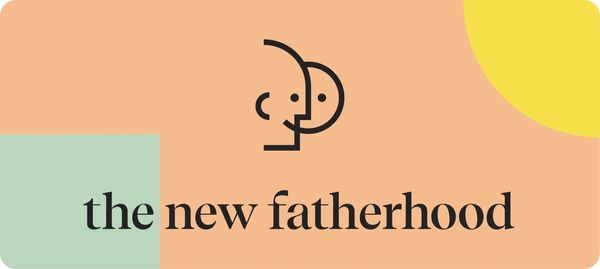 The New Fatherhood - Review