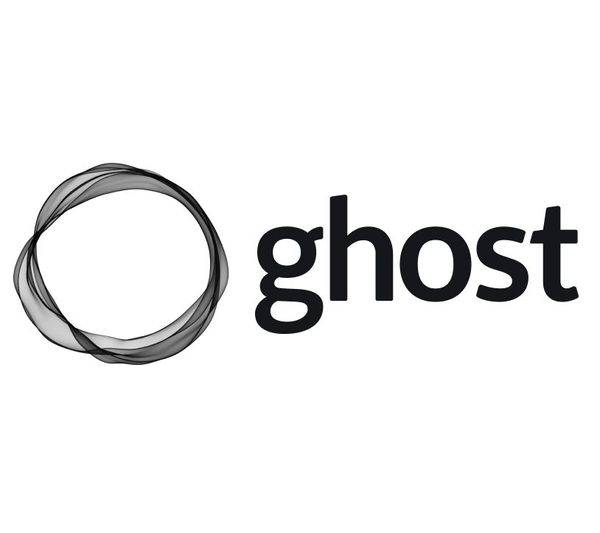 Moving to Ghost from Squarespace